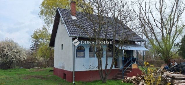 Eladó családi ház, Szatymazon 29.9 M Ft, 3 szobás