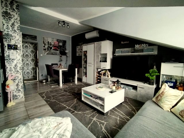 Eladó családi ház, Balatonberényben 165 M Ft, 5+3 szobás