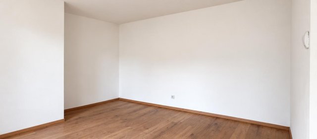 Eladó családi ház, Budapesten, XVII. kerületben 66.5 M Ft