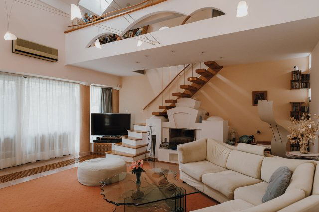 Eladó családi ház, Szegeden 220 M Ft, 4 szobás