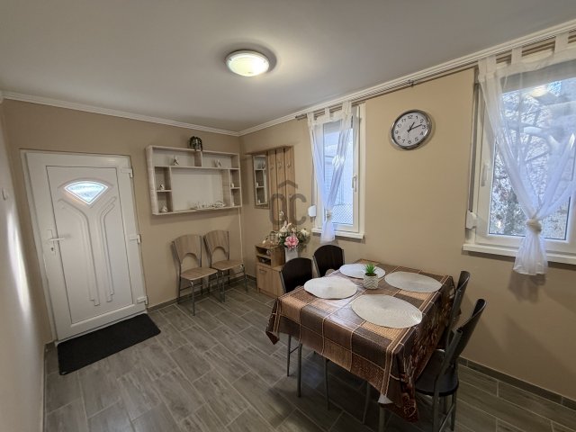 Eladó nyaraló, Hajdúszoboszlón 41.9 M Ft, 3 szobás