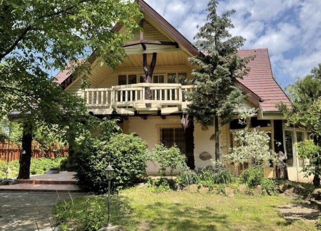 Eladó családi ház, Nyíregyházán 119 M Ft, 5 szobás