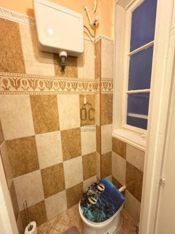 Eladó téglalakás, Budapesten, XIV. kerületben 84.9 M Ft