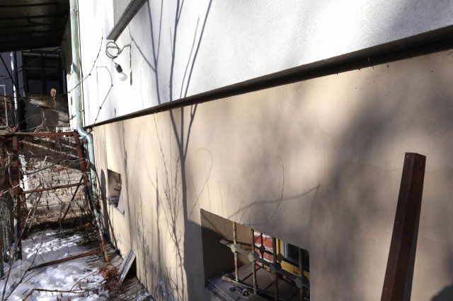 Eladó családi ház, Szegeden 125.8 M Ft, 4 szobás