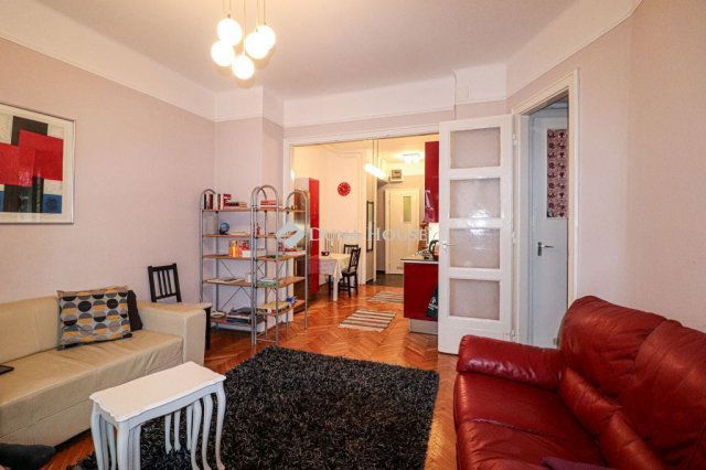 Eladó téglalakás, Budapesten, XIII. kerületben 135 M Ft