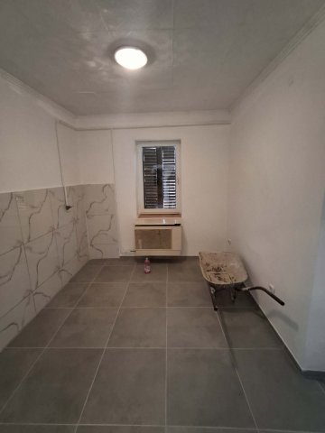 Eladó családi ház, Endrefalván 21 M Ft / költözzbe.hu