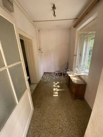 Eladó családi ház, Nógrádsápon 14.9 M Ft, 2 szobás