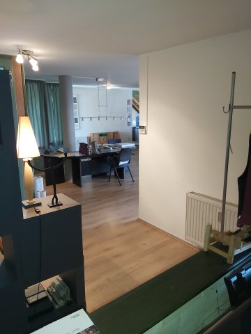 Eladó iroda, Kecskeméten 50 M Ft / költözzbe.hu