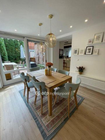 Kiadó téglalakás, albérlet, Budapesten, III. kerületben