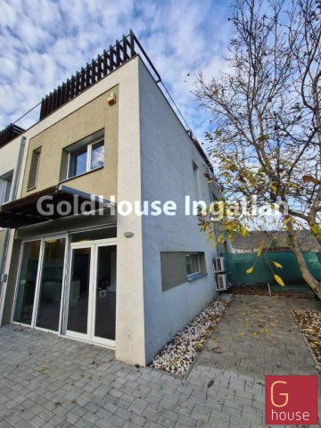 Kiadó téglalakás, albérlet, Budapesten, III. kerületben