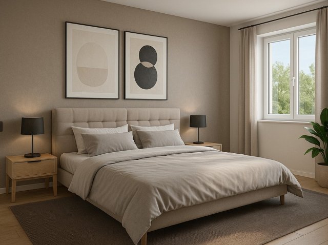 Eladó téglalakás, Budapesten, X. kerületben 93.9 M Ft, 3 szobás