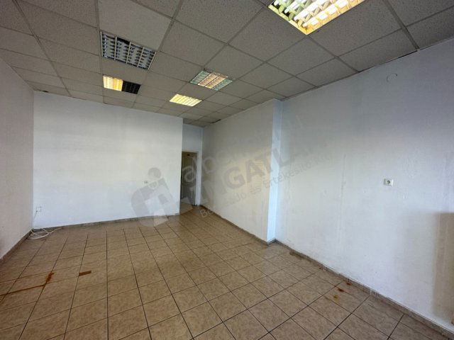 Kiadó üzlethelyiség, XII. kerületben, Alkotás utcában