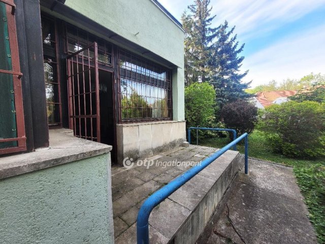 Eladó téglalakás, Budapesten, II. kerületben 99 M Ft, 3 szobás