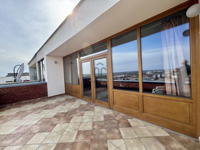 Kiadó téglalakás, albérlet, Szekszárdon 150 E Ft / hó