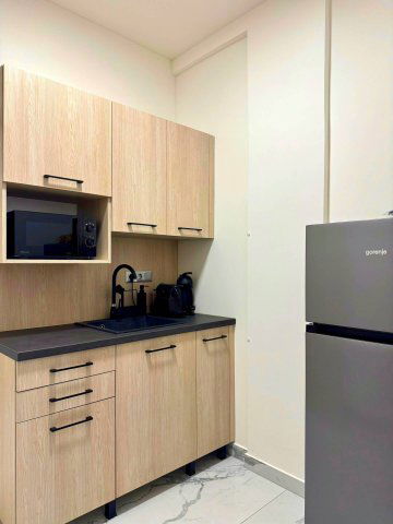 Kiadó üzlethelyiség, Miskolcon 450 E Ft / hó