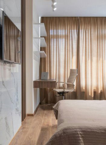 Eladó téglalakás, Debrecenben 69.878 M Ft, 1 szobás