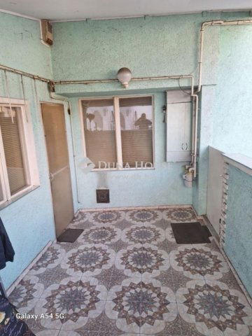 Eladó családi ház, Budapesten, XX. kerületben 28.5 M Ft