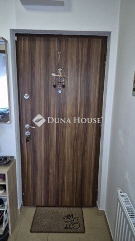 Eladó téglalakás, Budapesten, XIII. kerületben 84 M Ft, 2 szobás