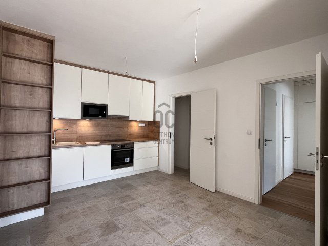 Eladó téglalakás, Budapesten, I. kerületben 234 M Ft, 3 szobás