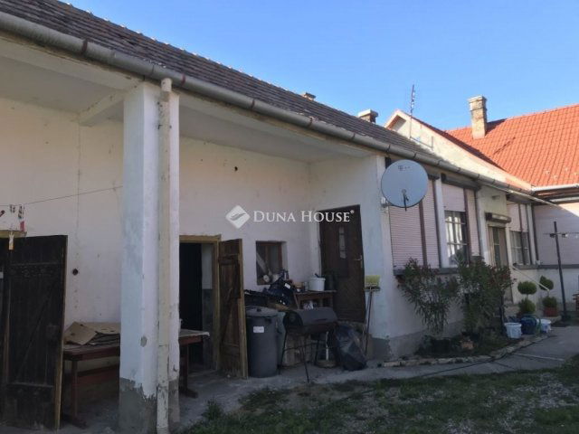 Eladó családi ház, Pátkán 45 M Ft, 4 szobás