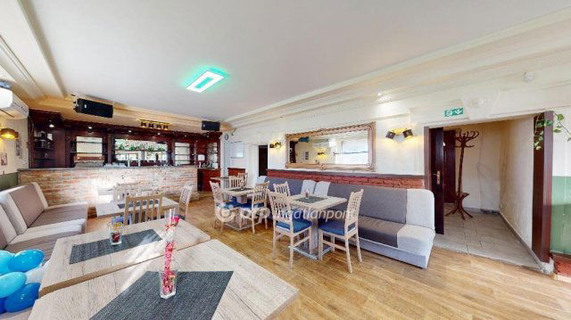 Eladó családi ház, Tiszavasváriban 34.9 M Ft, 1 szobás