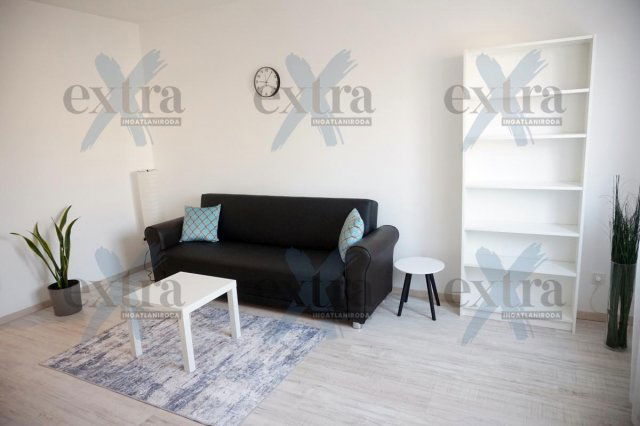 Kiadó téglalakás, albérlet, Szegeden 170 E Ft / hó, 2 szobás