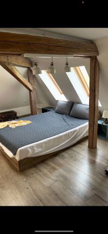 Kiadó téglalakás, albérlet, XII. kerületben, Patkó utcában