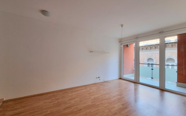 Kiadó téglalakás, albérlet, Budapesten, VIII. kerületben
