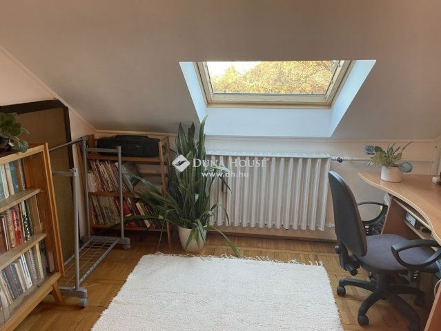 Eladó téglalakás, Körmenden 56.99 M Ft, 3+1 szobás