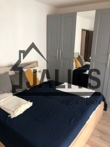 Kiadó téglalakás, albérlet, XIII. kerületben, Petneházy utcában