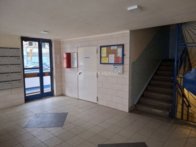 Eladó téglalakás, Budapesten, XIX. kerületben 51.5 M Ft