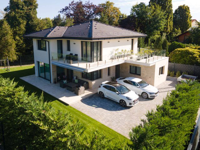 Eladó családi ház, Gödön 360 M Ft, 4 szobás