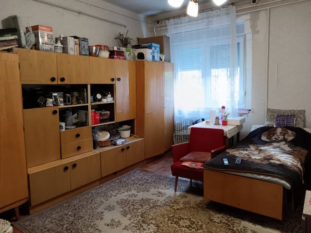 Eladó családi ház, Zajkon 23.5 M Ft, 5 szobás