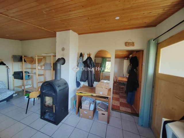 Eladó mezogazdasagi ingatlan, Söptén 9.99 M Ft, 1 szobás