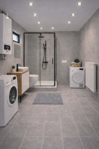 Eladó családi ház, Cegléden 28.8 M Ft, 2 szobás