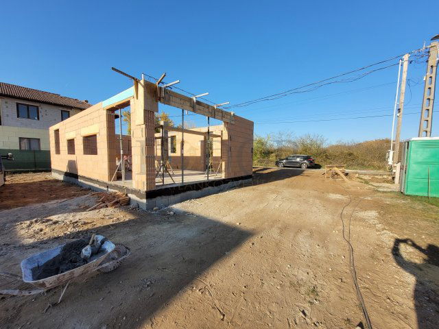 Eladó családi ház, Budapesten, XVIII. kerületben 169.9 M Ft