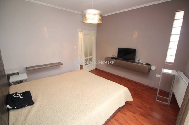 Kiadó téglalakás, albérlet, Kecskeméten 230 E Ft / hó