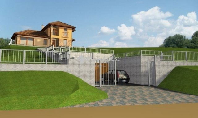 Eladó családi ház, Isaszegen 79.9 M Ft, 4 szobás