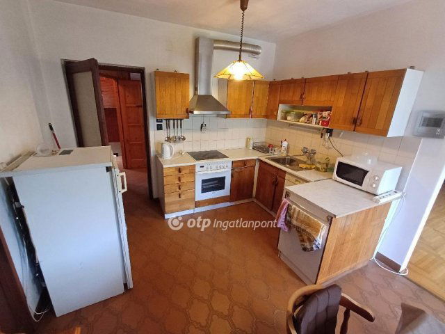 Eladó családi ház, Budapesten, XXI. kerületben 129.9 M Ft