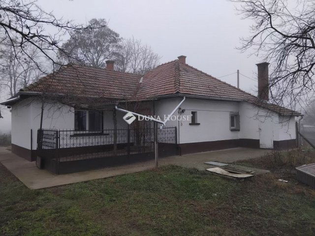 Eladó mezogazdasagi ingatlan, Lajosmizsén 68 M Ft, 3 szobás