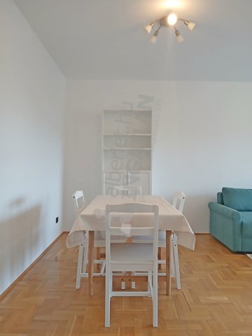 Kiadó téglalakás, albérlet, XI. kerületben, Barackfa utcában