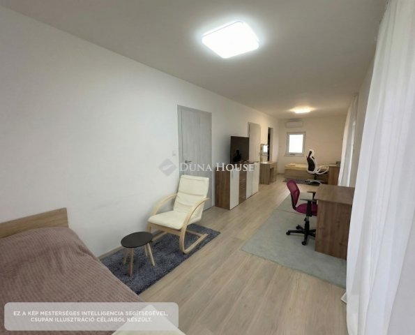 Eladó családi ház, Budapesten, XVII. kerületben 199 M Ft