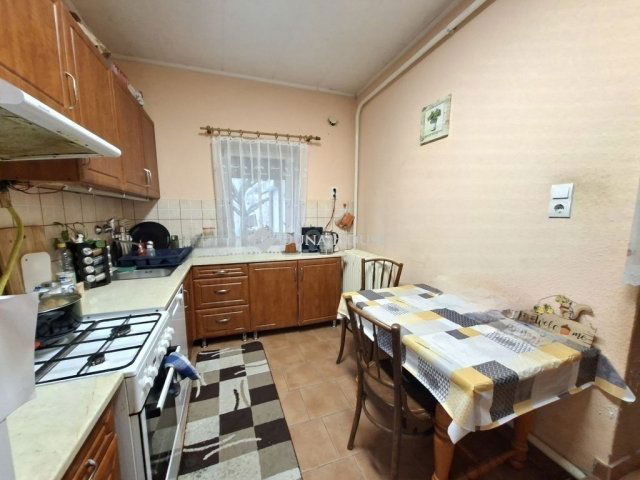 Eladó családi ház, Sülysápon 52.5 M Ft, 3 szobás