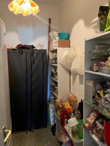 Eladó családi ház, Besenyőtelken 20.9 M Ft, 2 szobás