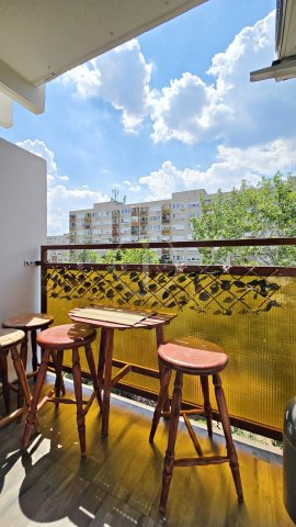 Eladó panellakás, Budapesten, XIV. kerületben 76.9 M Ft, 3 szobás
