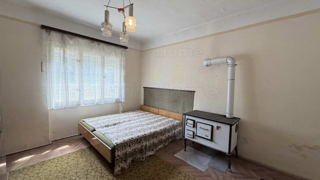 Eladó családi ház, Nagyszakácsin 13.9 M Ft, 3 szobás