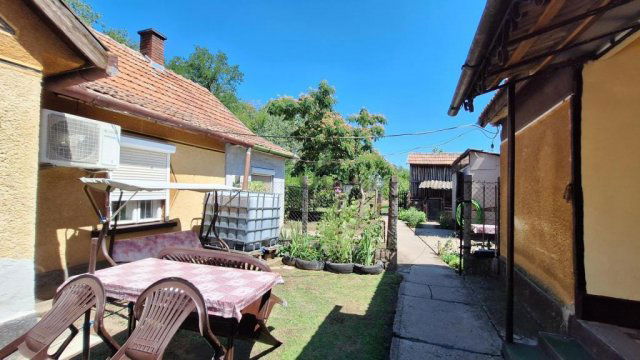 Eladó családi ház, Albertirsán 24.9 M Ft, 3 szobás