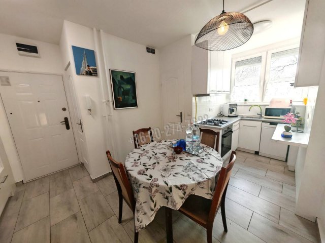 Eladó panellakás, Egerben, II. Rákóczi Ferenc utcában 43.8 M Ft