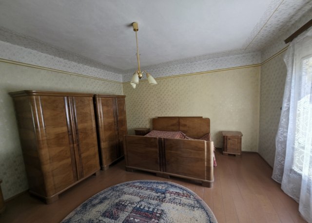 Eladó családi ház, Szögligeten 15.4 M Ft, 2 szobás