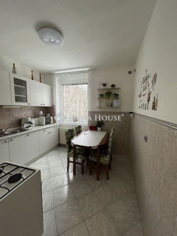 Eladó téglalakás, Mosonmagyaróváron 29.9 M Ft, 2 szobás